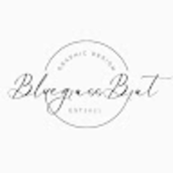 bluegrassbrat1